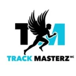 TrackMasterzNC